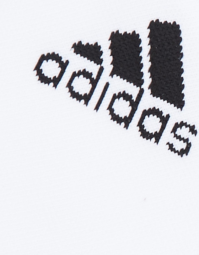 adidas Performance - Adi 21 Socks