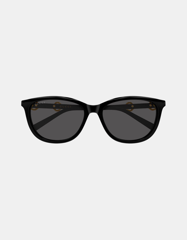 Gucci - GG2220SK-001