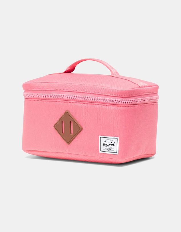 Herschel - Herschel Heritage Lunch Box Little Herschel