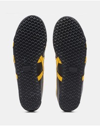 Onitsuka Tiger - Mexico 66 - Unisex