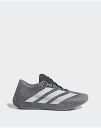 adidas Sportswear - CLIMACOOL Laced Shoes Unisex