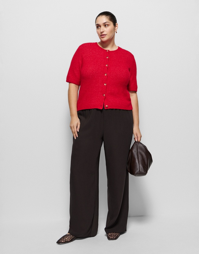 Commonry - Leanna Cardigan
