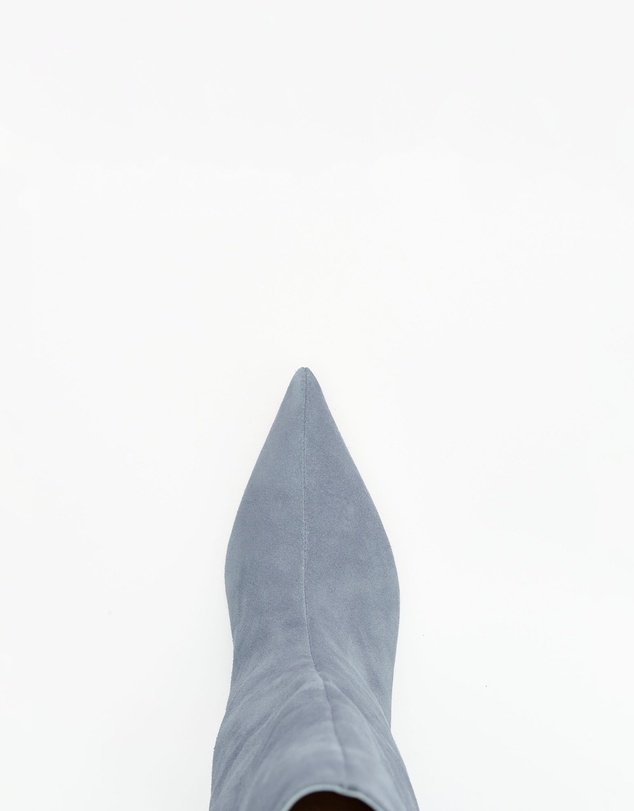 Alias Mae - Nadia Boots
