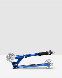 Micro Scooters - Micro Sprite 2 Wheel Folding Scooter