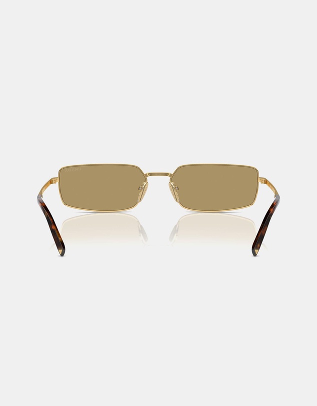 Prada - PR A60S