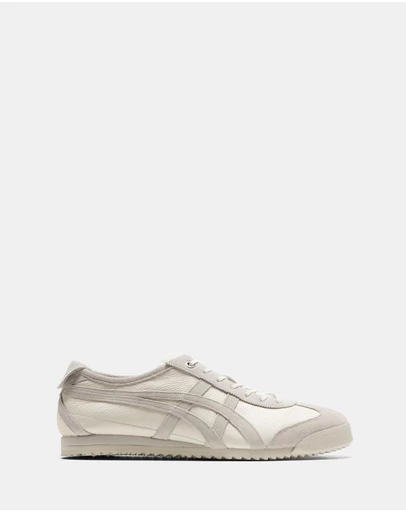 Onitsuka Tiger - Mexico 66 SD - Unisex