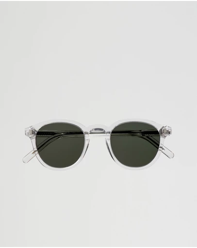 Monokel Eyewear - Nelson