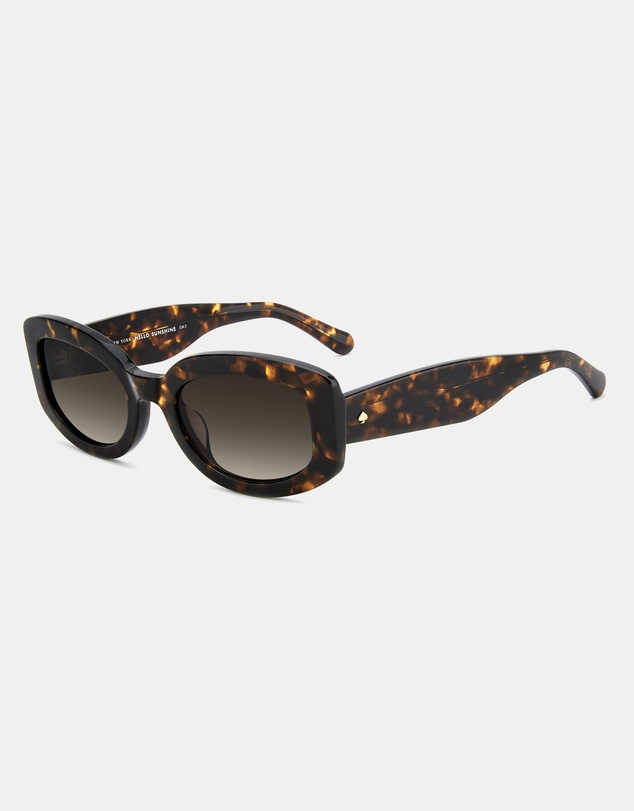 Kate Spade - KS AILEY 2/G/S