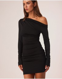 SNDYS - Regina Mini Dress