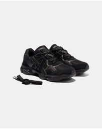 Onitsuka Tiger - Tigrun - Unisex