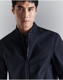 M.N.G - Brenta Jacket