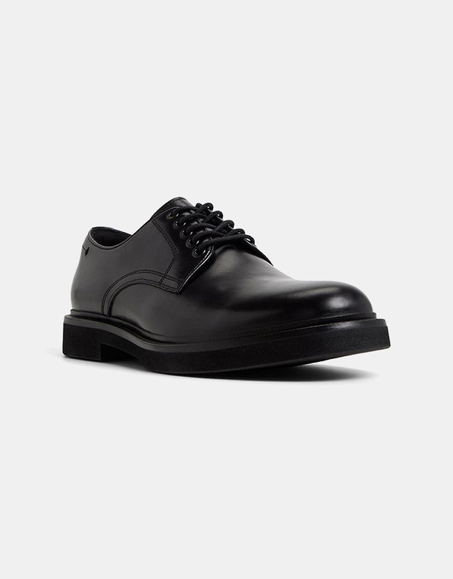 ALDO - Geoff Shoes