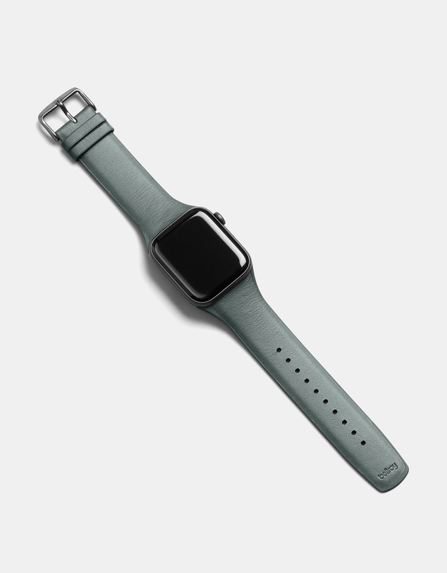 Bellroy - Apple Watch Strap (Second Edition) - Large