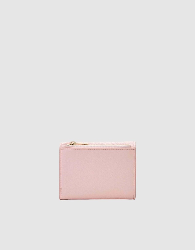 MIMCO - Charm Medium Wallet