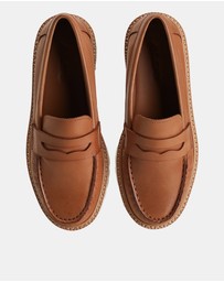ALDO - Marguenat-In Shoes