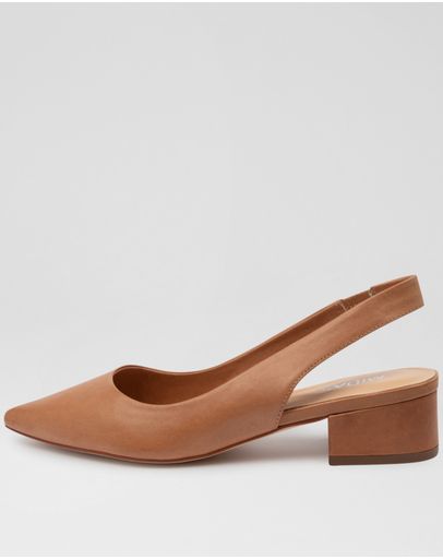 TAN