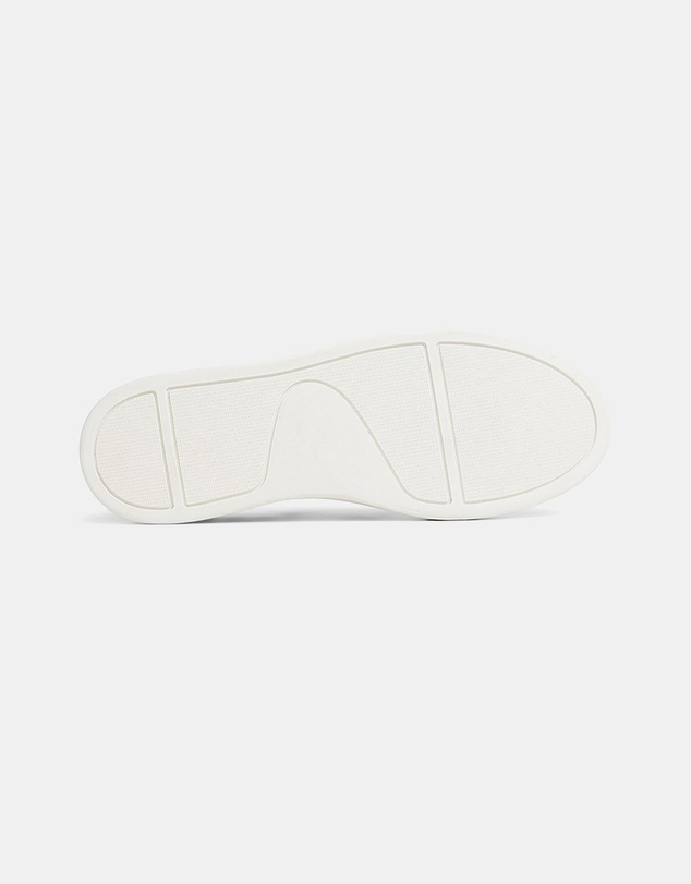 Call It Spring - Greeley Sneakers
