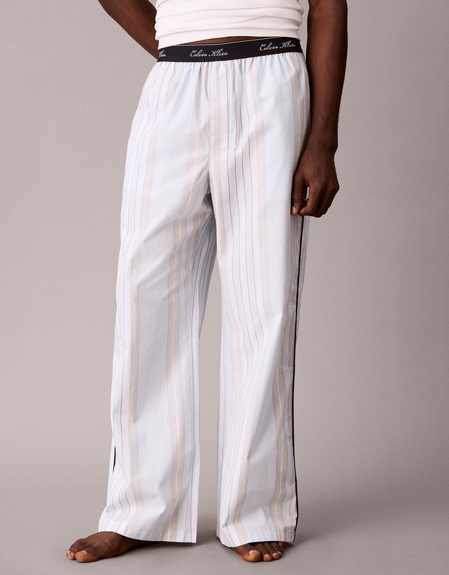 Calvin Klein - Pj Pants