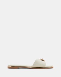 ALDO - Bellenor Sandals