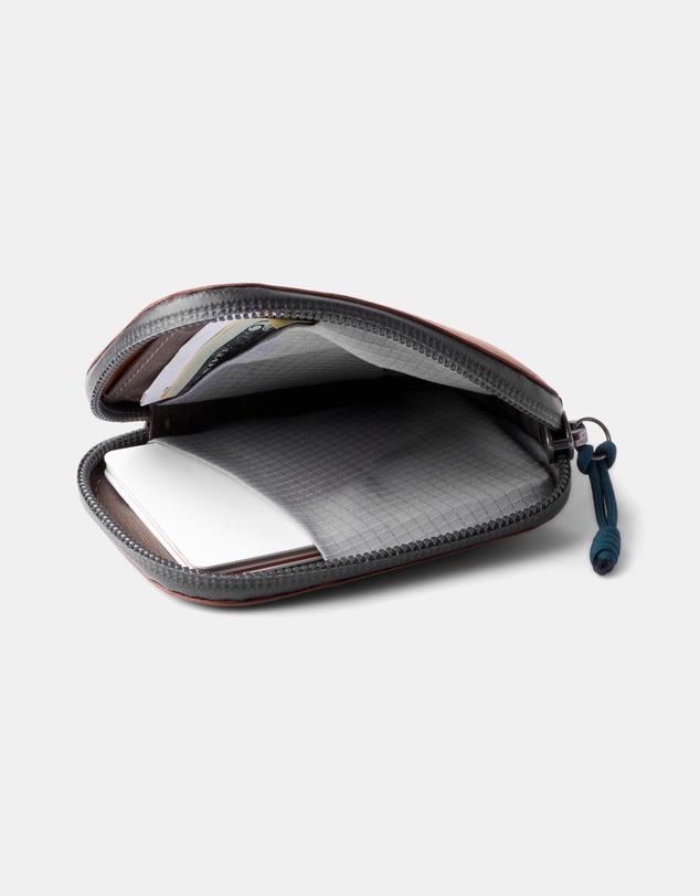 Bellroy - Venture Card Pocket (All-Conditions Card Pocket)