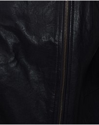 Sportscraft - Catalina Leather Jacket