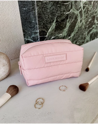 Louenhide - Santi Makeup Bag