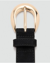 M.N.G - Maya Belt