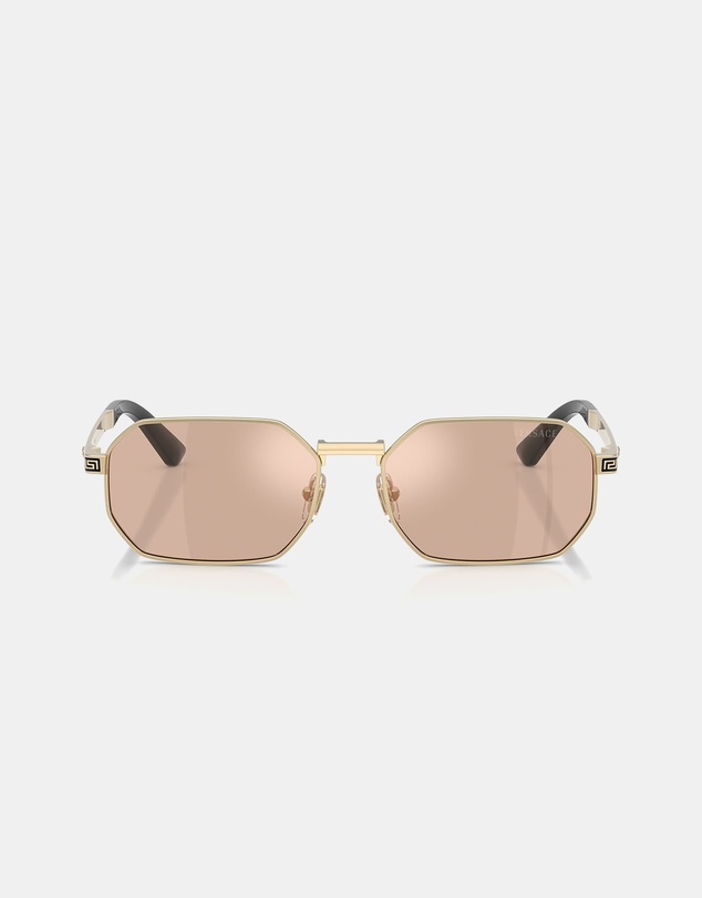 Versace - 0VE2297