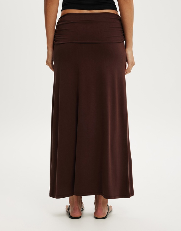 Cotton On - Honey Maxi Skirt