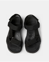 Camper - Camper Karst Sandal