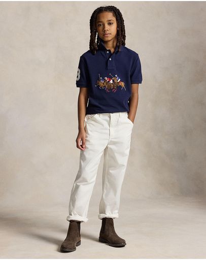 Newport Navy