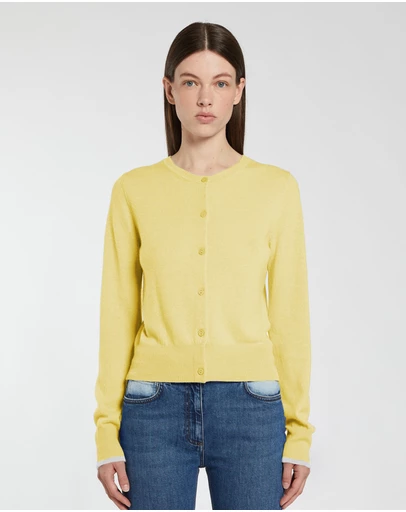 Marella - ORLANDA1 Cardigan