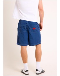 Insight - Hi Contrast Shorts