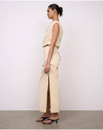 One Of Others - Kimora Top