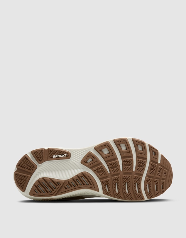 Brooks - Ghost 17 - Women's