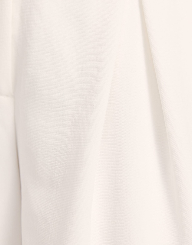 SABA - Dharma Resort Pant