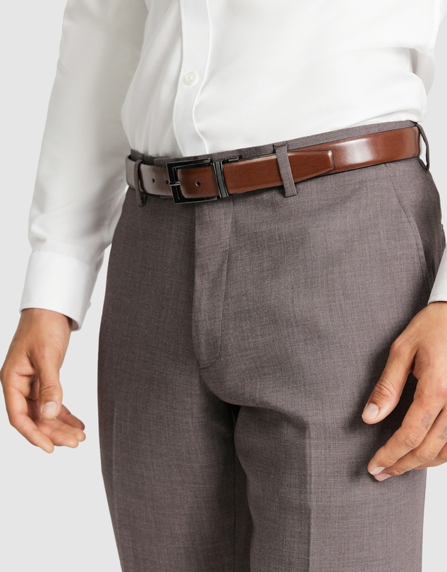 Tarocash - Tilford Slim Pant