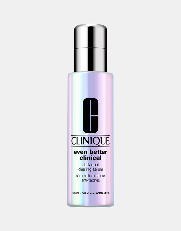 Clinique - Even Better Clinical Dark Spot Clearing Serum