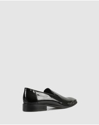 Brando - Jaylen Loafers