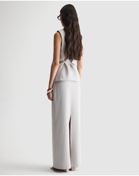 Elka Collective - Elowen Vest