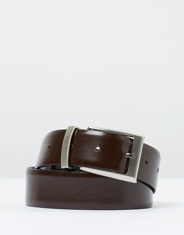 Loop Leather Co - Ziggy (Reversible)