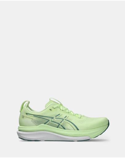 ASICS - GEL-Kayano 33 - Men's