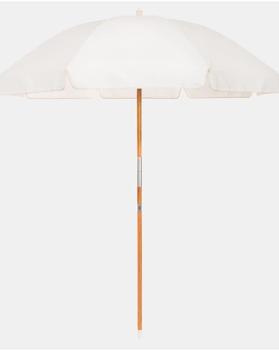 Business & Pleasure Co. - The Rio Umbrella