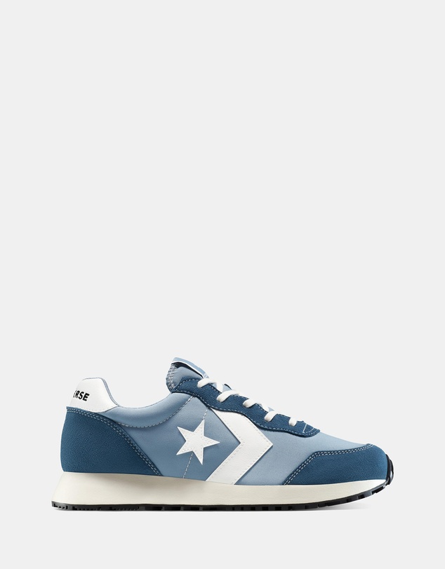 Converse - Omega Trainers - Unisex