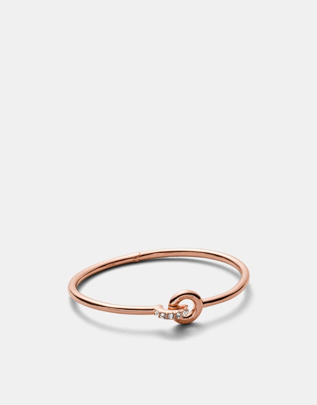 MIMCO - Circulate Bangle