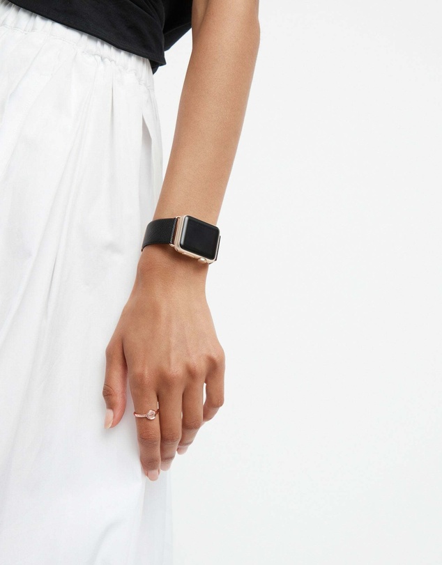 MIMCO - 40mm Vision Watch Band