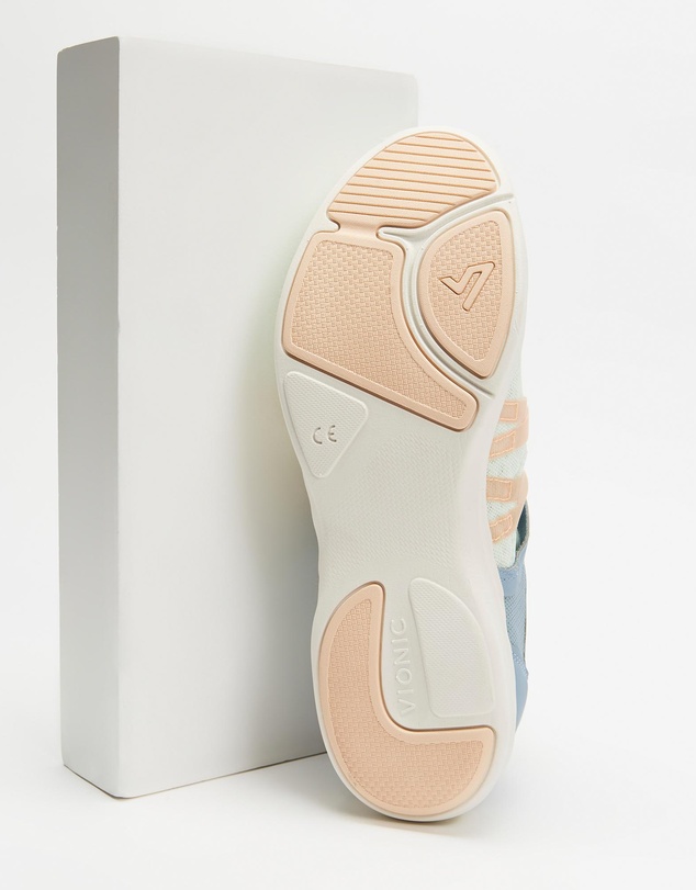 Vionic - Adore Active Sneakers