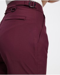 Amble - Terra Pants