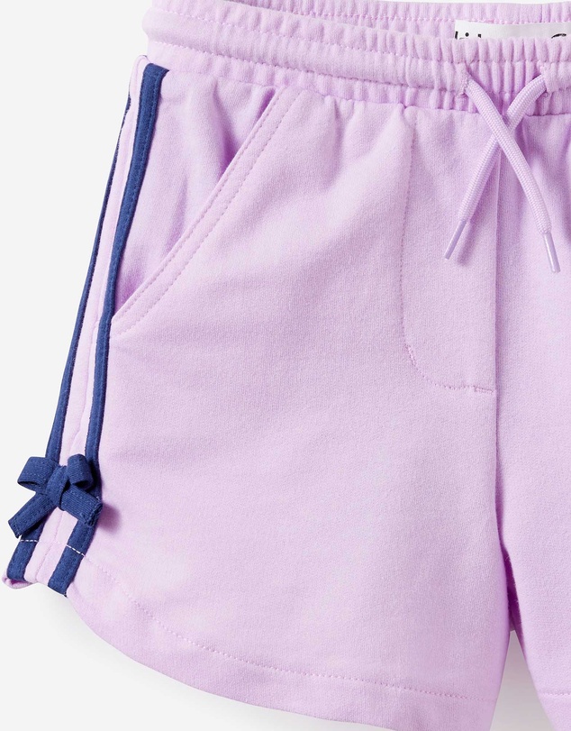 Cotton On Kids - Essential Kelcey Short