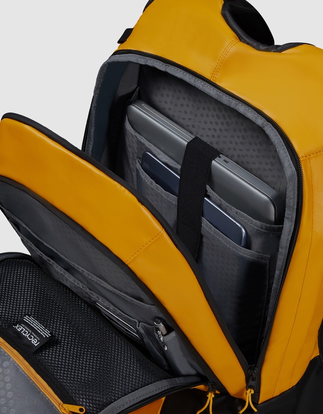 Samsonite - Ecodiver Laptop Backpack M
